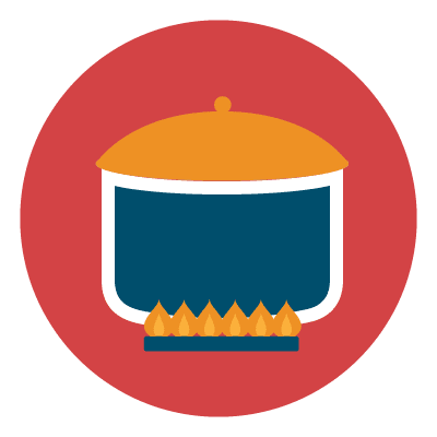 piccole attenzioni quotidiane