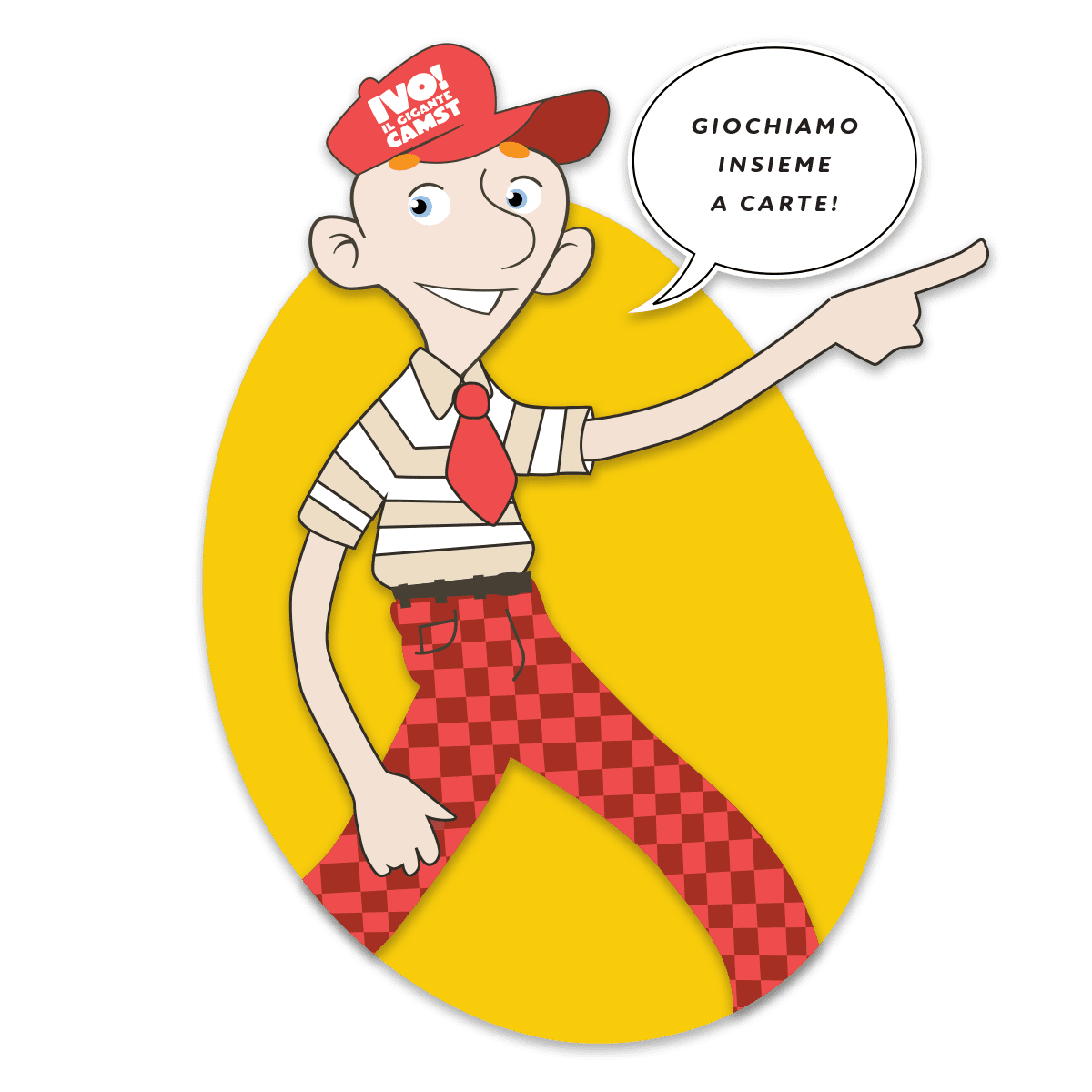 la stagione pigliatutto