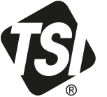 TSI Channel Partner